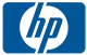 HP Deskjet Advantage 4615